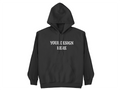 Hoodie (Adulto)